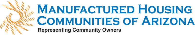 logoManufMembership